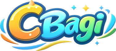 C Bagi